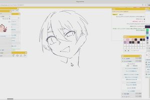 21時15分 ごろ