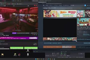 23時10分 ごろ