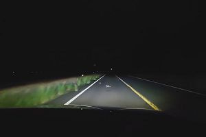 02時05分 ごろ