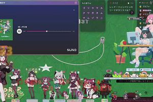 11時40分 ごろ