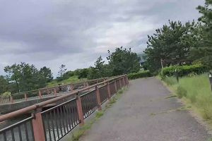 15時45分 ごろ