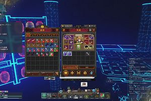 17時00分 ごろ