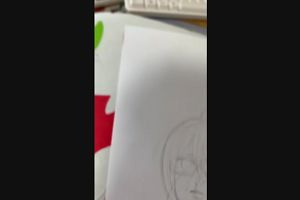17時20分 ごろ