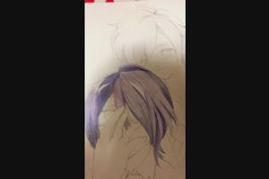 18時05分 ごろ