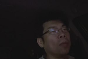 21時00分 ごろ