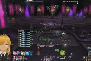 21時00分 ごろ