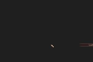 22時05分 ごろ