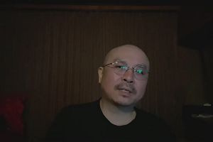23時10分 ごろ