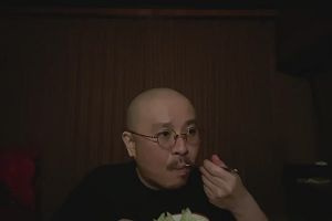 01時40分 ごろ