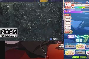 03時05分 ごろ