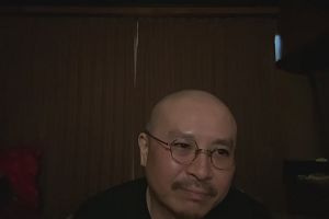 05時40分 ごろ
