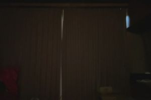 07時00分 ごろ