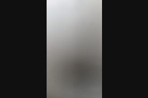 10時20分 ごろ