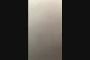 11時00分 ごろ