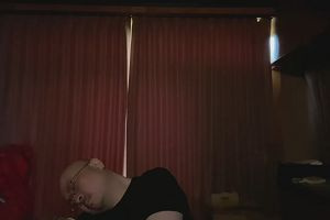 12時10分 ごろ