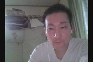14時30分 ごろ
