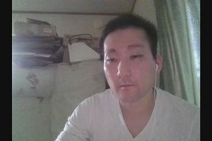 14時35分 ごろ