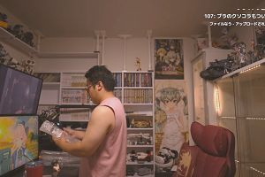 16時25分 ごろ