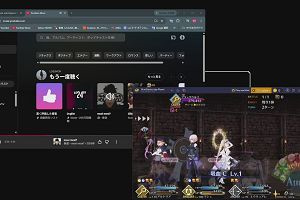 17時55分 ごろ