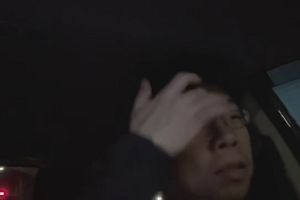 20時00分 ごろ