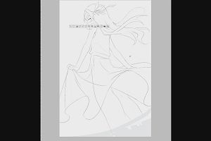 20時05分 ごろ