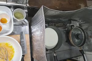 21時25分 ごろ