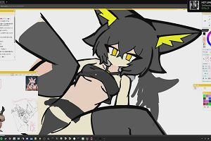 23時35分 ごろ