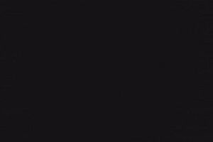01時00分 ごろ