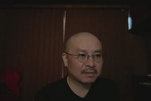 07時20分 ごろ
