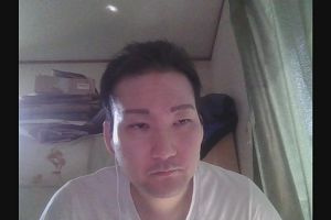 09時05分 ごろ