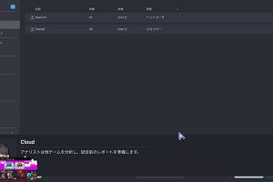 11時40分 ごろ
