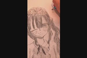 13時20分 ごろ