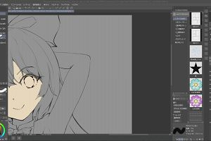 14時05分 ごろ