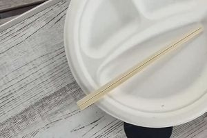 14時55分 ごろ
