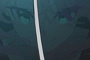 16時10分 ごろ