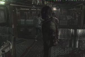 16時45分 ごろ