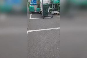 18時10分 ごろ