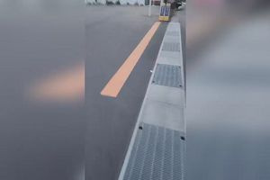 19時10分 ごろ