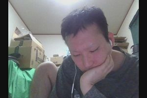 19時20分 ごろ