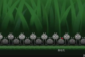 21時40分 ごろ