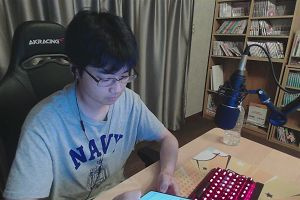 00時15分 ごろ