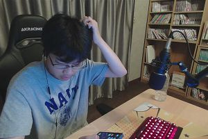 00時20分 ごろ