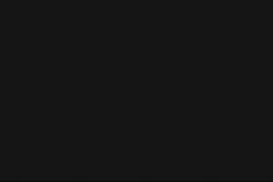 11時55分 ごろ