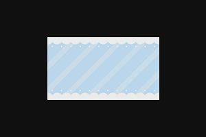 20時40分 ごろ