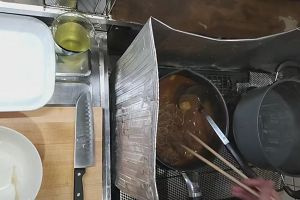 21時00分 ごろ