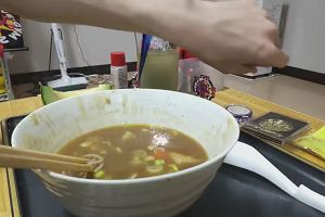 21時10分 ごろ