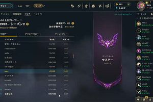 21時25分 ごろ
