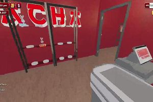 22時15分 ごろ