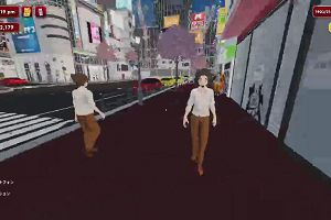 23時15分 ごろ