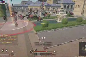 02時40分 ごろ